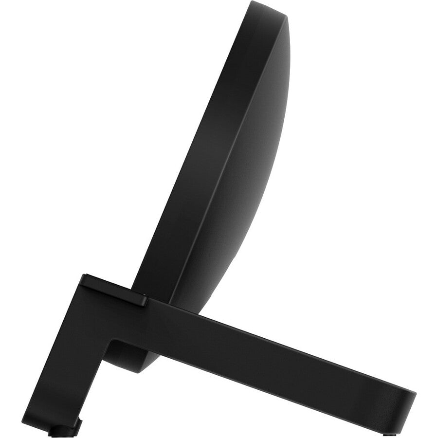 Belkin BOOST↑CHARGE Wireless Charging Stand 10W