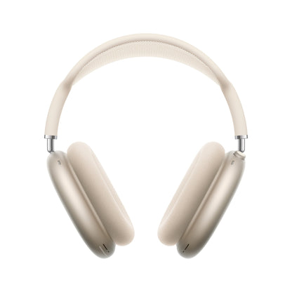 Apple AirPods Max 2 - Starlight