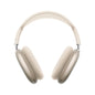 Apple AirPods Max 2 - Starlight