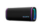 Sony ULT FIELD 5 Portable Wireless Bluetooth Speaker