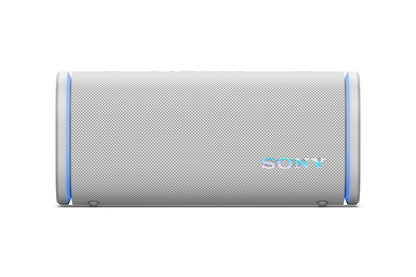 Sony ULT FIELD 5 Portable Wireless Bluetooth Speaker