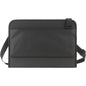 Belkin Always-On Laptop Sleeve Case Compatible with 11 inch to 12 inch Laptop, Tablet, ChromeBook, iPad and MacBook for Device Protection with Two Pockets - EDA003