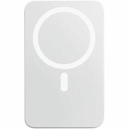 Alogic Lift 4-in-1 MagSafe Compatible Wireless Charging 10000mAh Power Bank - L10KPBWH