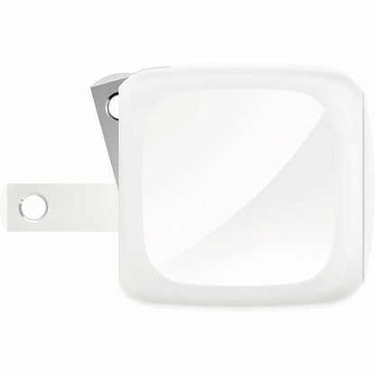 Belkin BoostCharge Cubic USB-C Wall Charger 20W - WCA009dqWH