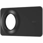 Belkin Secure Wallet Insert for AirTag - MSC019btBK
