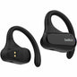 Belkin SoundForm ClearFit Earset - AUC013btBK