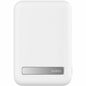Belkin BoostCharge Pro Magnetic Power Bank with Qi2 15W 10K - BPD008btWH