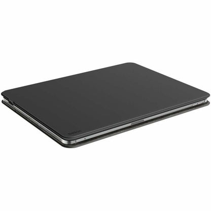Belkin Pro Keyboard Case with Magnetic Stand for iPad Pro 13" (M4) - BBZ003tt-V2