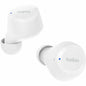 Belkin SoundForm Bolt True Wireless Earbuds - AUC009fqWHV2