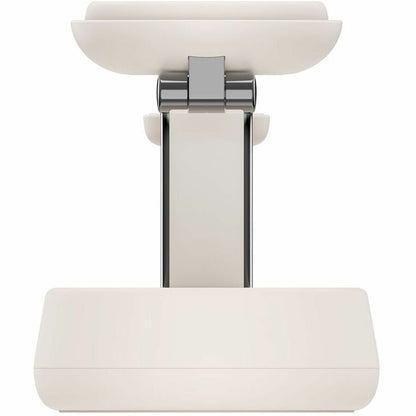 Belkin Induction Charger - WIZ040ttSD