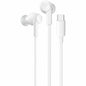 Belkin SoundForm ANC Wired Earbuds (USB-C) - G3H0003fqWH