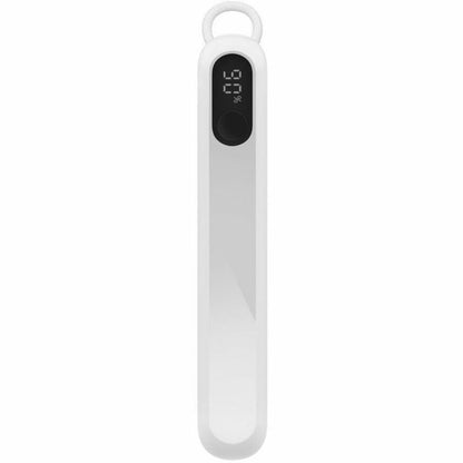 Belkin BoostCharge Power Bank 20K with Display - BPB028FQWH