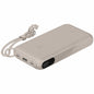Belkin BoostCharge Power Bank 20K with Display - BPB028fqSD