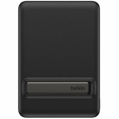 Belkin Boostcharge Pro 5000mAh Power Bank - BPD011fqBK