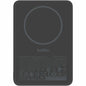 Belkin BoostCharge Slim Magnetic Power Bank 10K - BPD015fqBK