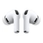 Apple AirPods Pro 3 with Active Noise Cancelling - White