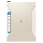 Spigen Universal Passport Holder Case Bag with RFID Blocking