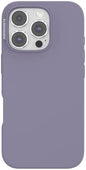 PopSockets iPhone 16 Pro Phone Case with MagSafe- Dusk