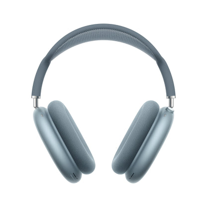 Apple AirPods Max - Blue
