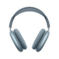 Apple AirPods Max - Blue