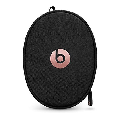 Beats by Dr. Dre Beats Solo3 Wireless Headphones - Rose Gold - MNET2LL/A