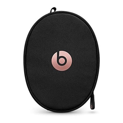 Beats by Dr. Dre Beats Solo3 Wireless Headphones - Rose Gold - MNET2LL/A