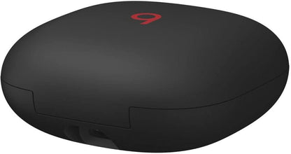 Beats Fit Pro True Wireless Noise Cancelling In-Ear Earbuds - MK2F3LL/A