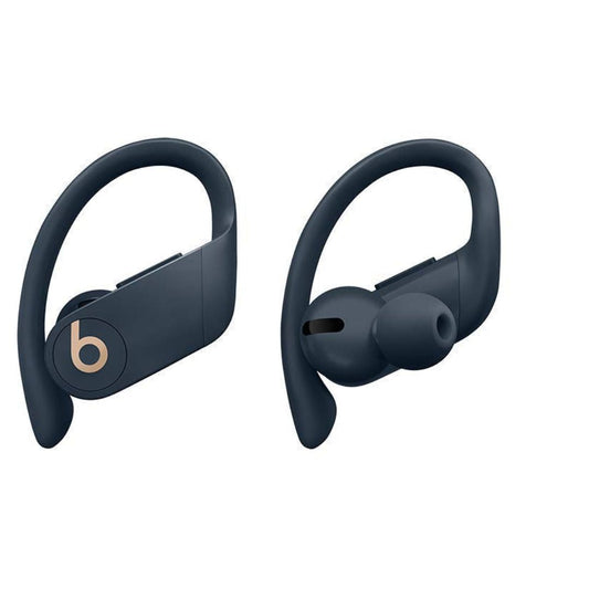 Beats by Dr. Dre - Powerbeats Pro Totally Wireless Earbuds - Navy