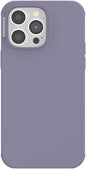 PopSockets iPhone 14 Pro Max Phone Case w/MagSafe- Dusk | Magnetic, Wireless Charging, Camera & Drop Protection, Purple, Aura, Electronic Accessories, For iPad/Kindle/iPhone/Android