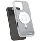 Spigen Ultra Hybrid MagFit Classic iPhone 16 Pro Case Max 16 Pro