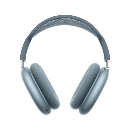 Apple AirPods Max 2 - Blue