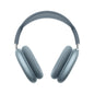 Apple AirPods Max 2 - Blue