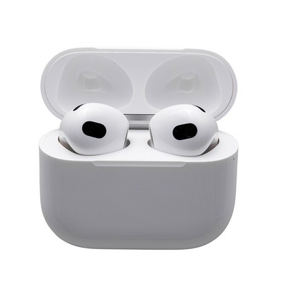 Apple AirPods (3rd Generation)