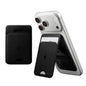 Spigen Slim Fold MagSafe Wallet Stand