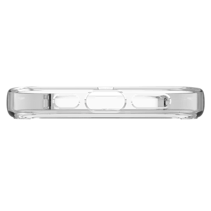 ZAGG Crystal Palace Snap Case for Apple iPhone 15 / 14 / 13 Clear