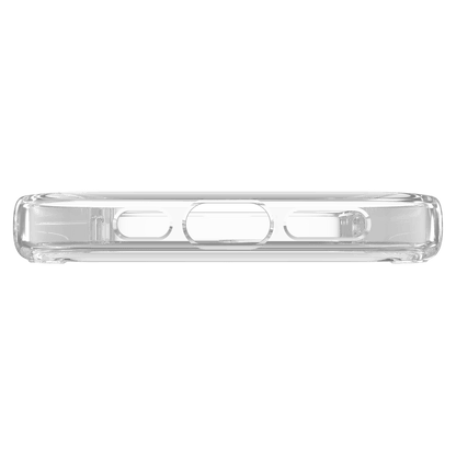 ZAGG Crystal Palace Case for Apple iPhone 17e / 16e / 15 / 14 / 13 Clear