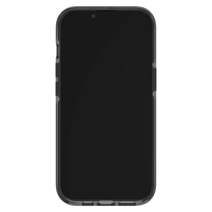 ZAGG Santa Cruz Snap MagSafe Case for Apple iPhone 17e / 16e / 15 / 14 / 13