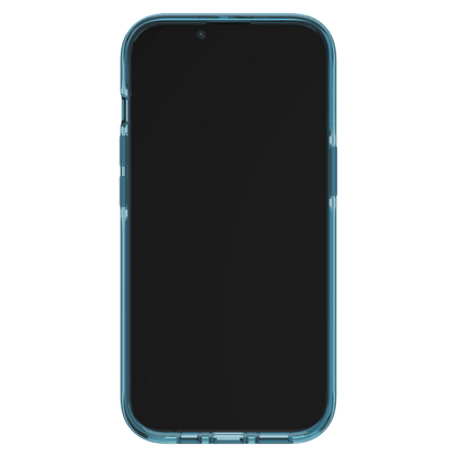 ZAGG Santa Cruz Snap MagSafe Case for Apple iPhone 17e / 16e / 15 / 14 / 13