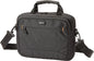 Amazon Basics Laptop Carrying Case Shoulder Strap, 1-pack, 11.6 inch, Black