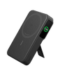 Anker MagGo Power Bank (10K)