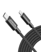 Anker  USB-C to Lightning Cable