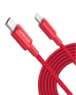 Anker  USB-C to Lightning Cable