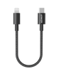 Anker  USB-C to Lightning Cable
