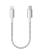 Anker  USB-C to Lightning Cable