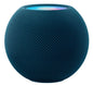 Apple HomePod mini