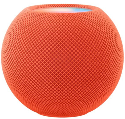 Apple HomePod mini