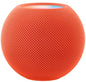 Apple HomePod mini