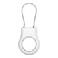 Belkin Msc009Btwh Key Finder Case White