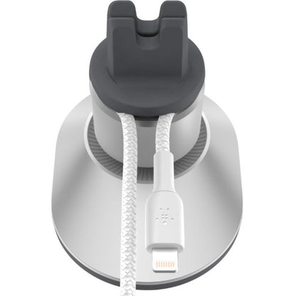 Belkin Magnetic Car Vent Mount WIC003btGR