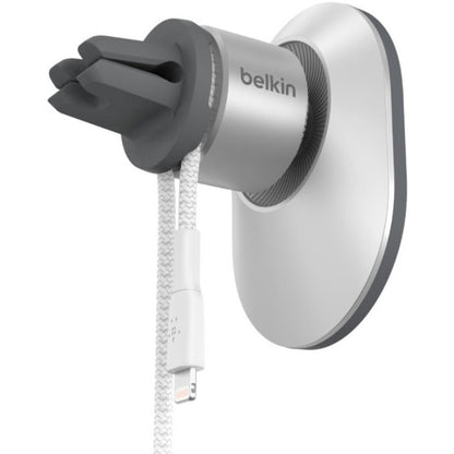 Belkin Magnetic Car Vent Mount WIC003btGR